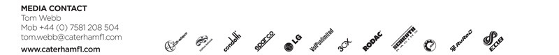 Footer 2
