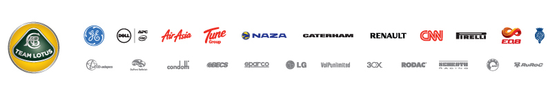 media-stack-horizontal-july11_v6